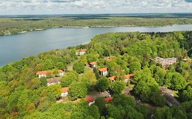 seezeit-resort